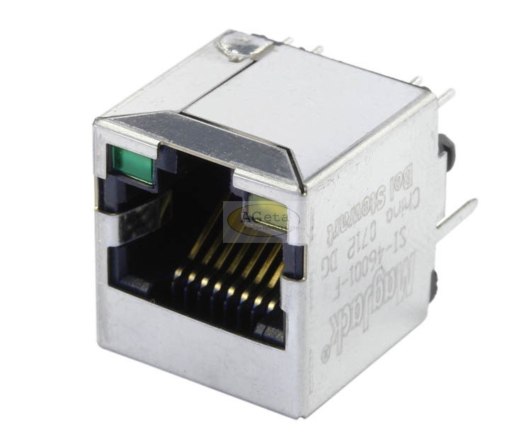 SI46001F