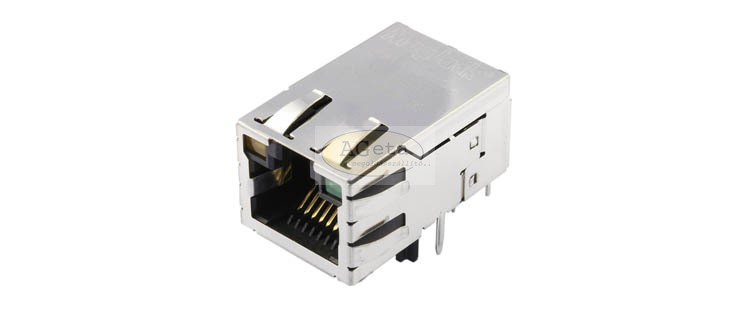 SI50158F