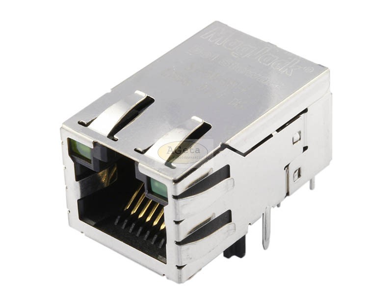 SI50170F