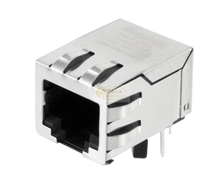 SI60002F