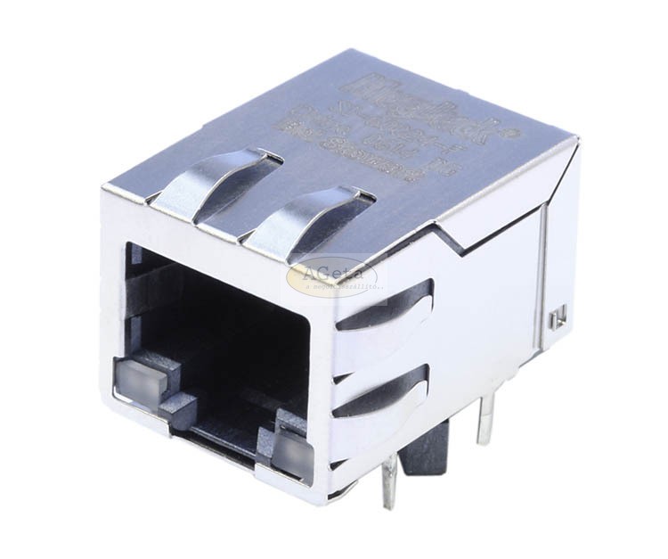 SI60024F