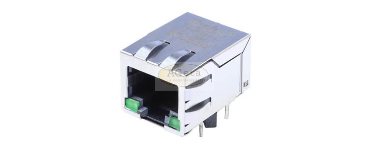 SI60118F