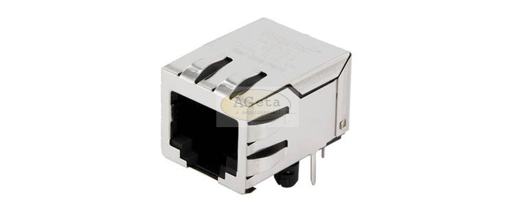 SI60123F
