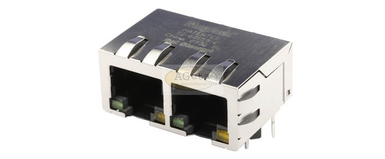 SI60159F