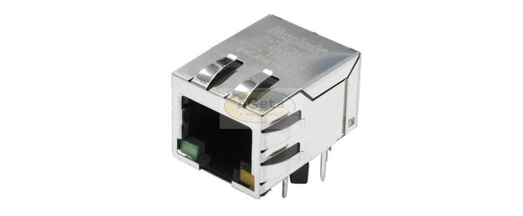 SI61001F