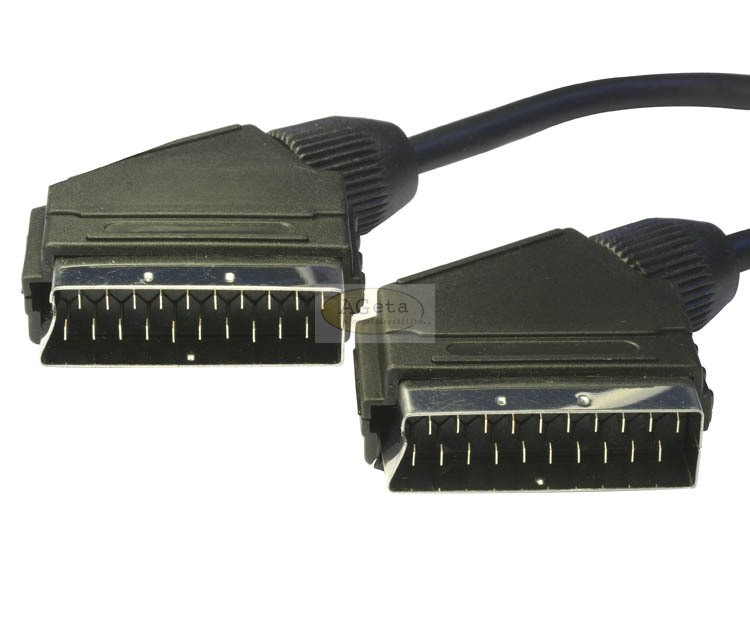 SK20U
