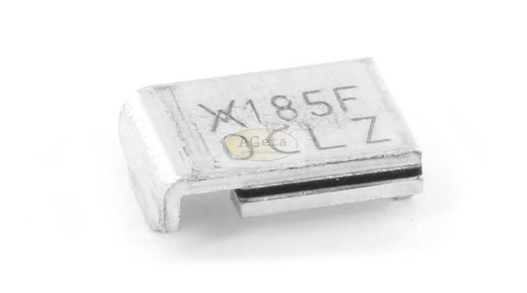 SMD050-2