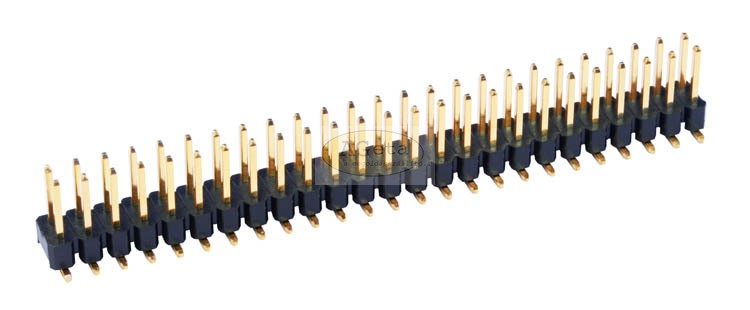SMZ10GTOD