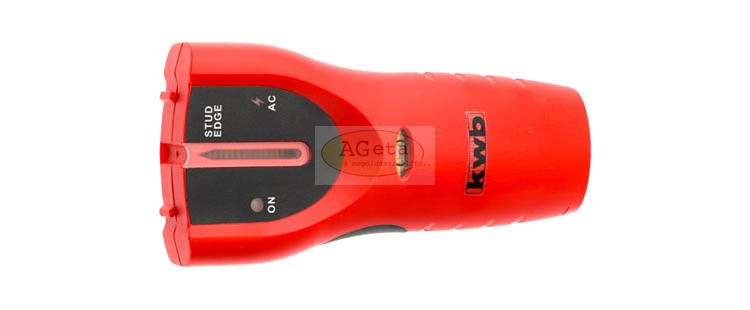 SOG3