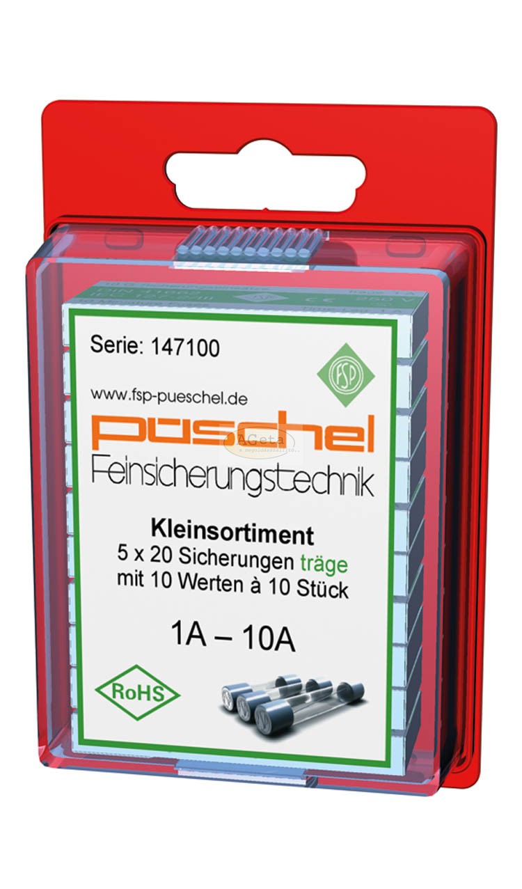 SORTI03TB