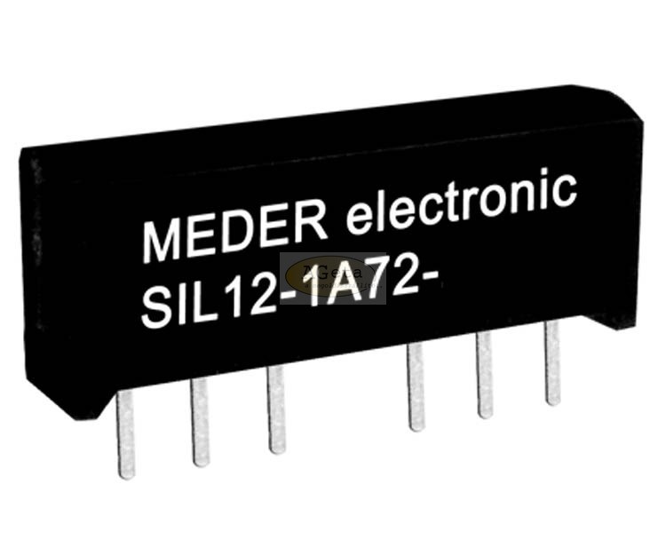 SRD1E5
