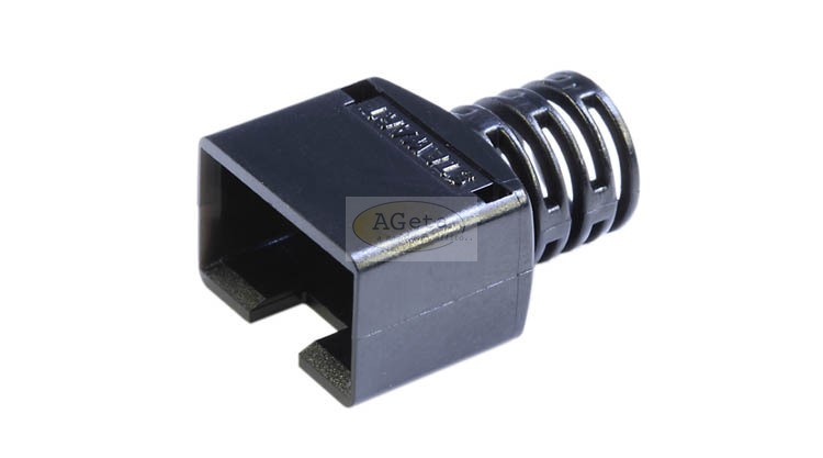 SRX260SW