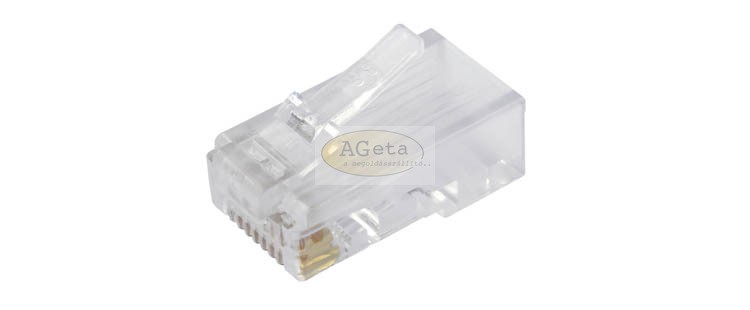 SS37000002