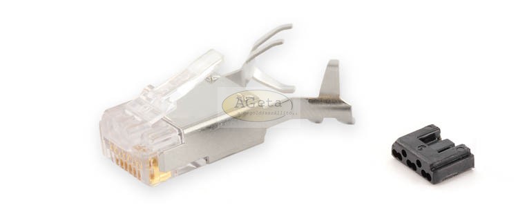 SS39AK