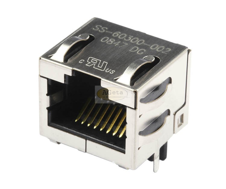 SS60300002