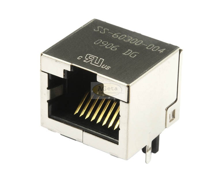 SS60300004