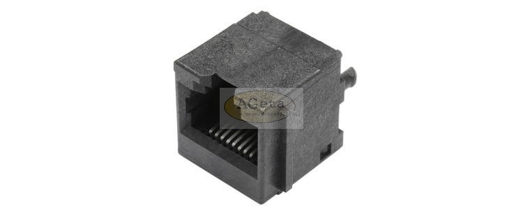 SS65100005F
