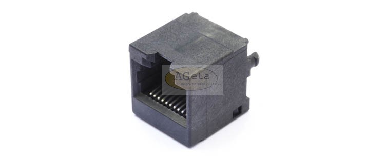 SS65100031F
