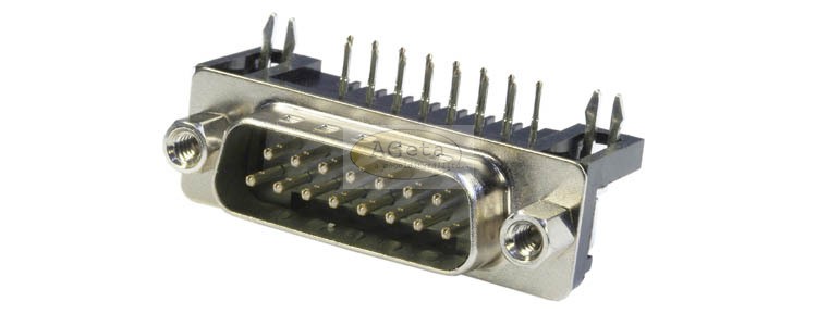 ST37WB/7