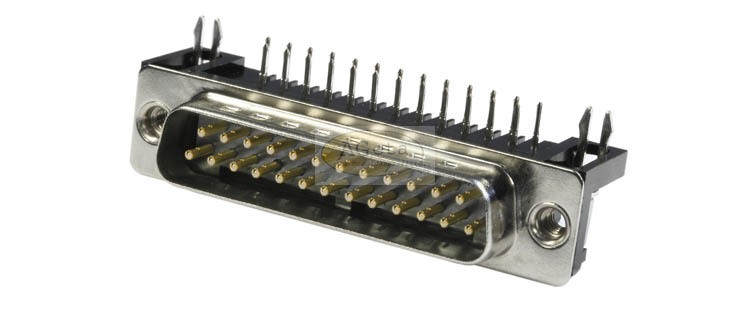 ST9WB/7G