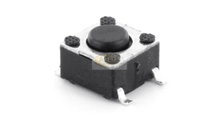 STS430