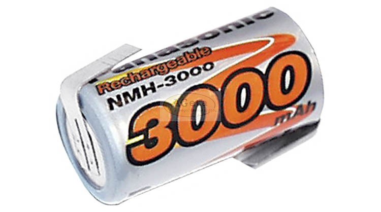SUBC3000LF