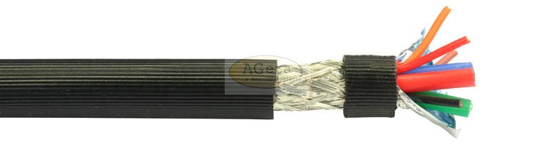 SVGA2919