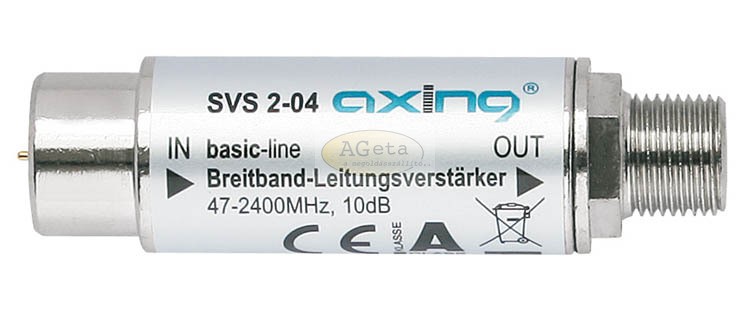SVS2-04