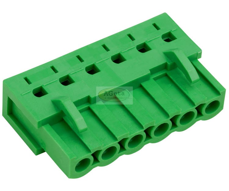 SVS3-508HINV