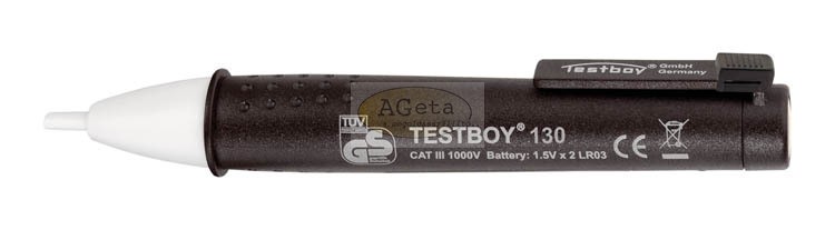 TB130