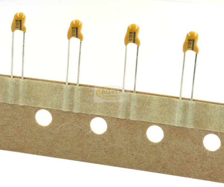 TK10/25G