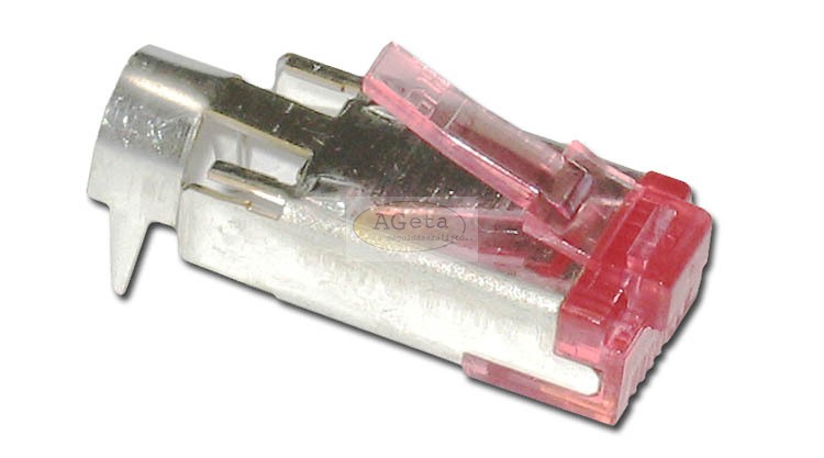 TM21S