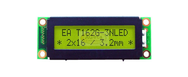TMIN162G3GG