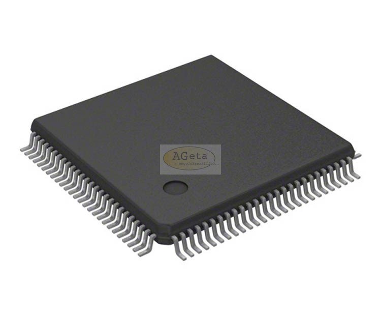 MEGA1280-16A