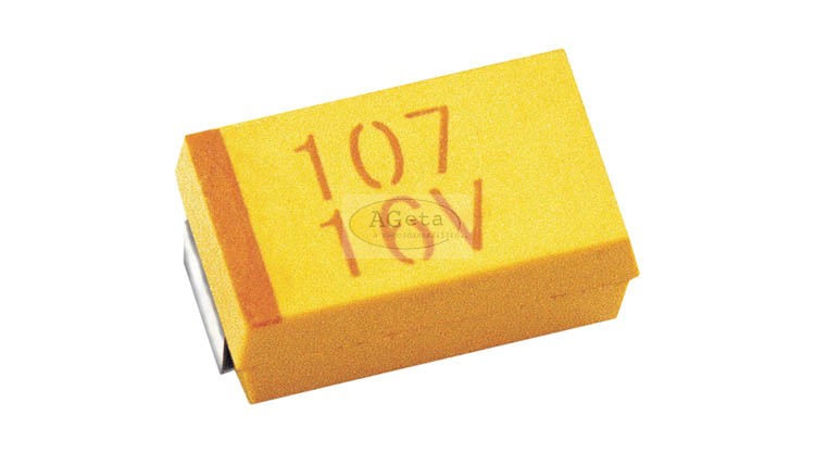 TSK10/10A