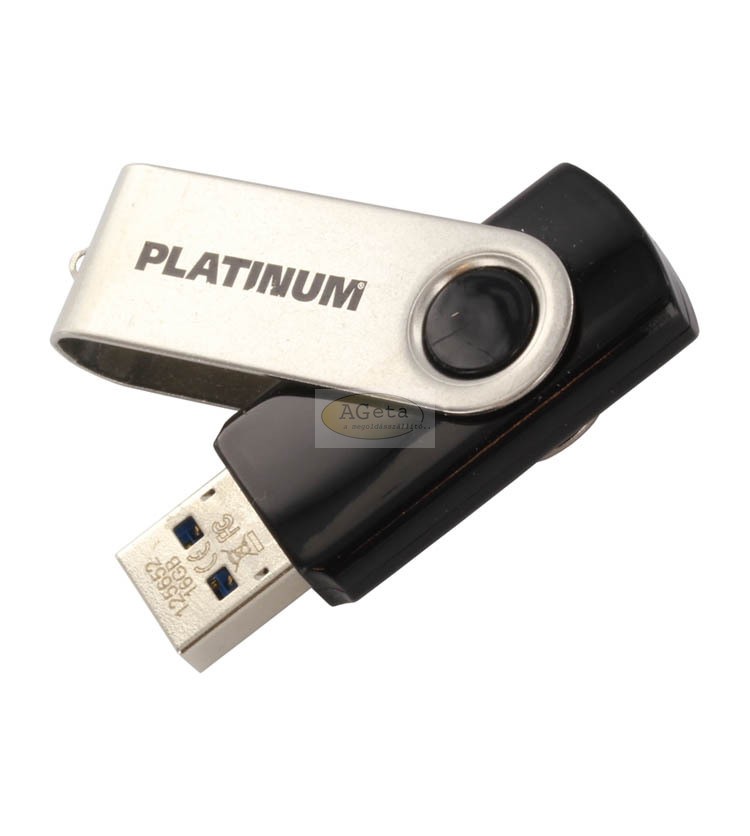 U3MEM16GB