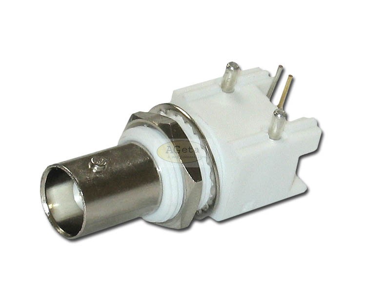 UG1094P