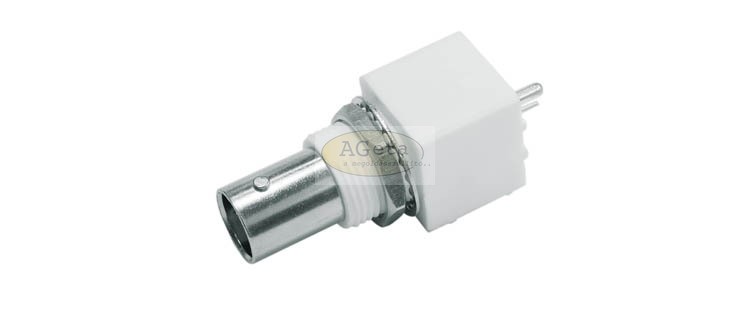 UG1094PSTI