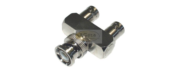 UG274Y