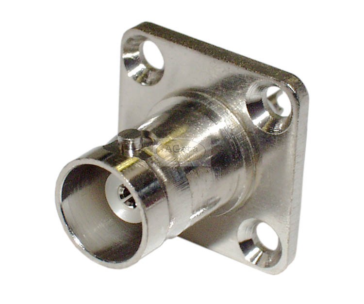 UG290U