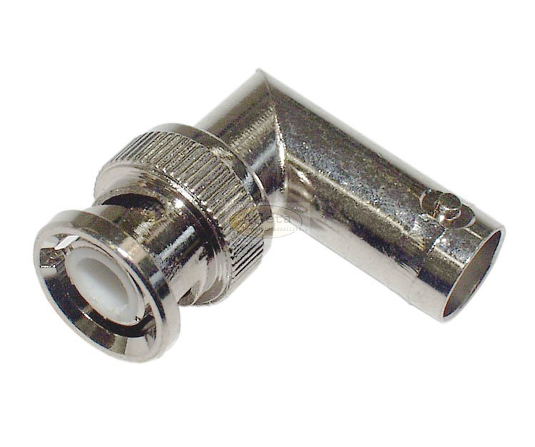 UG306U