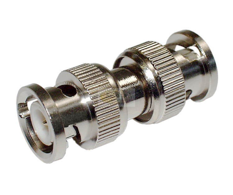 UG491
