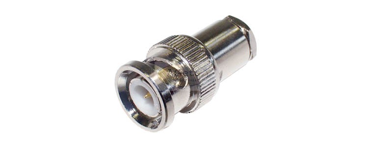 UG260