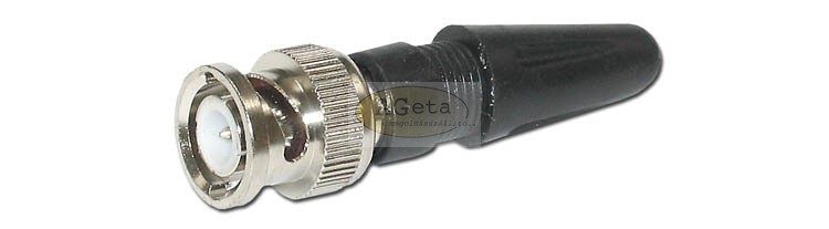 UG88U/KS
