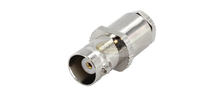 UG89U