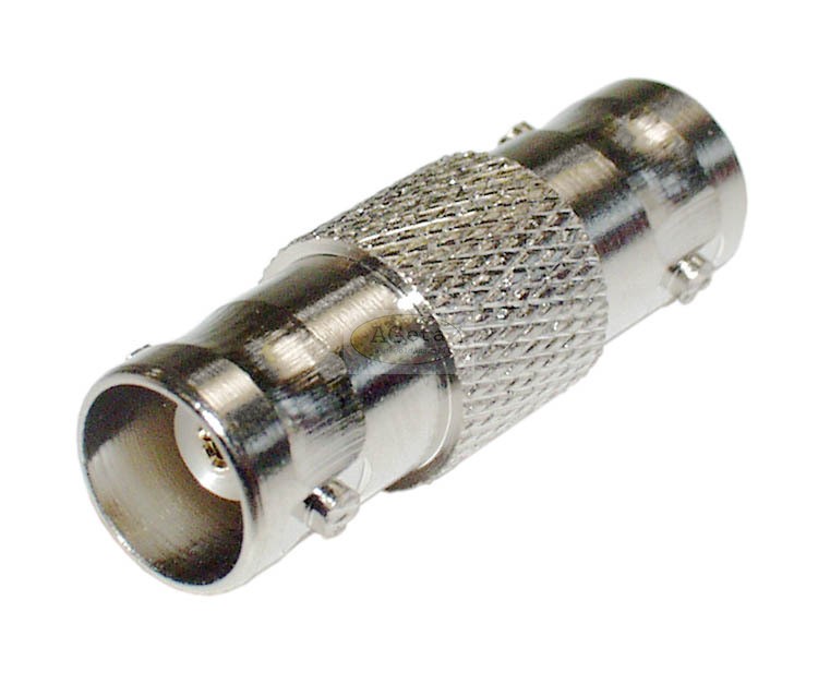 UG914U