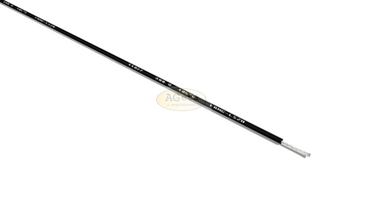 UL27GN22