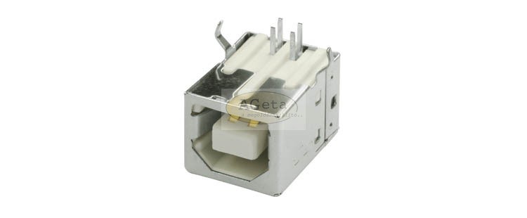 USB/BU1B