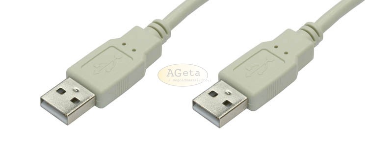 USB2AA1
