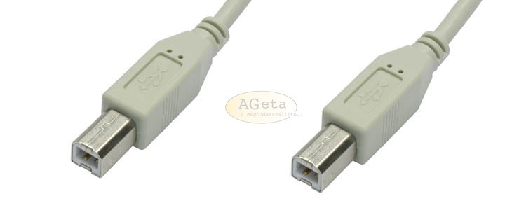 USB2BB1